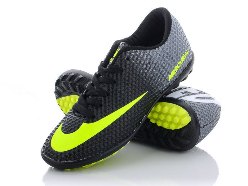 Спорт VS (40-44) Mercurial 05 (40-44)) (деми)