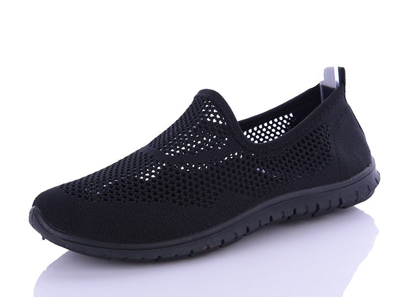 Кроссовки Yuemingzu (36-41) A02-1 (лето)
