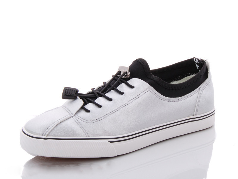 Кроссовки Libang (36-40) 928-3 (деми)