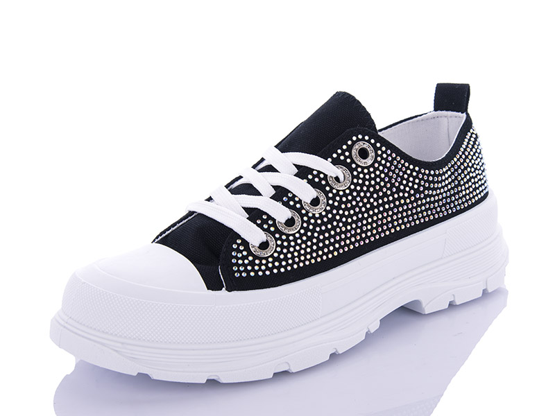 Кроссовки Yuemingzu (37-42) L01-1 (лето)