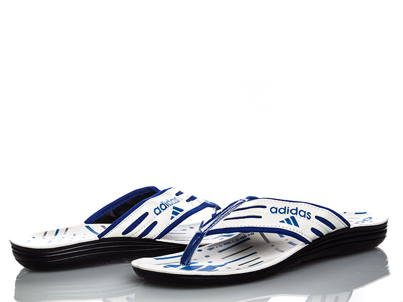 Шлепанцы ShoesViento (40-45) A11 (лето)