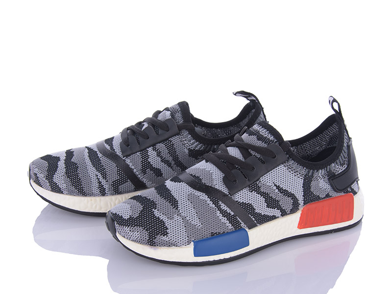 Кроссовки Lancast (36-41) RK2669-28 Распродажа (лето)