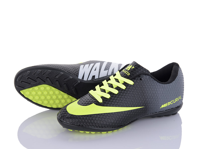 Спорт VS (40-44) Mercurial 05( 40-44)) (деми)