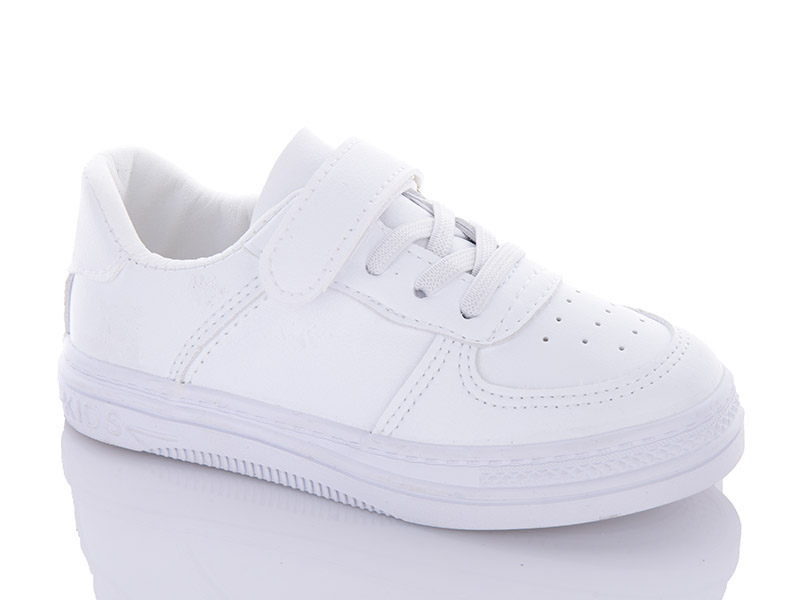 Кроссовки Comfort-baby (28-34) 302(28-34) (деми)