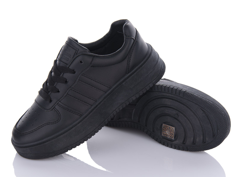 Кроссовки LB (36-41) L987-4 (деми)