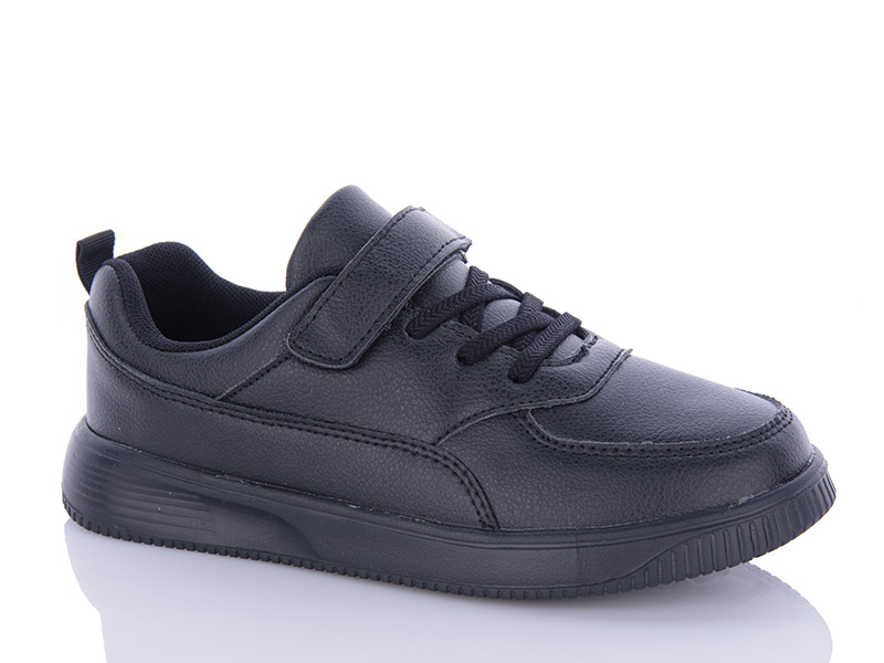 Кроссовки Comfort-baby (36-40) 107  (деми)