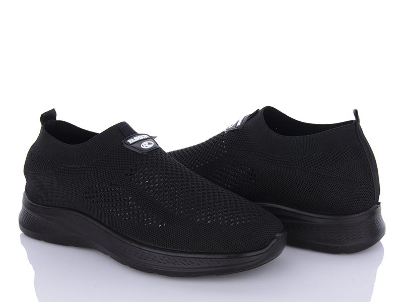 Кроссовки Canoa (41-45) 3001-2 (лето)