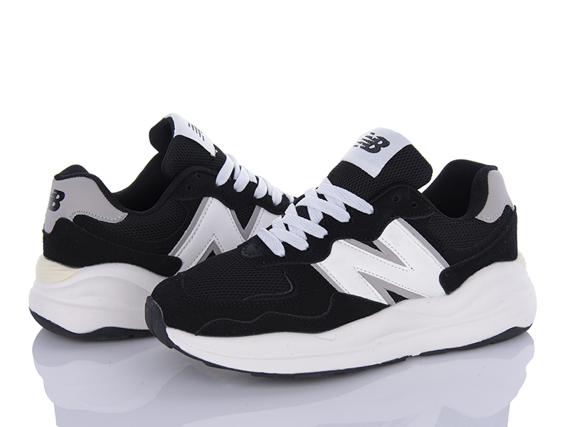 Кроссовки Ledicai (36-41) R688-51 (деми)