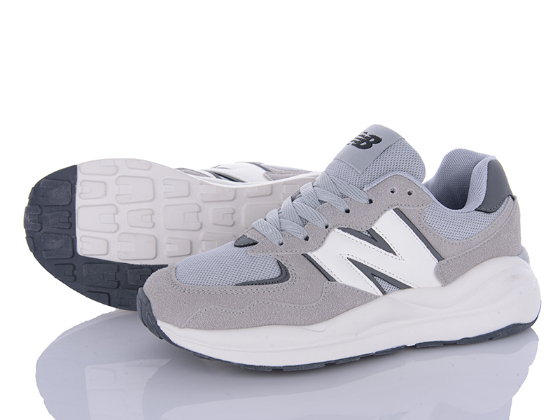 Кроссовки Ledicai (36-41) R688-56 (деми)