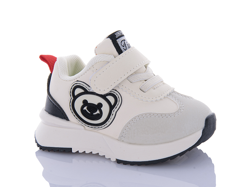 Кроссовки Comfort-baby (16-20) 732-1 (деми)