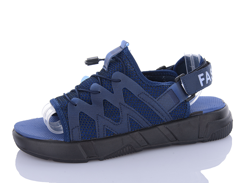 Сандалии RGP (40-45) 6802 (лето)