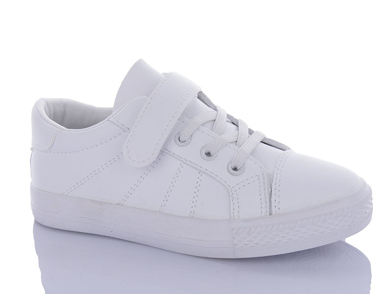 Кроссовки Comfort-baby (31-36) 9101 ( 31-36) (деми)