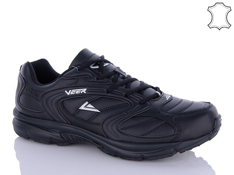 Кроссовки Veer (47-50) V6218-2 батал (деми)