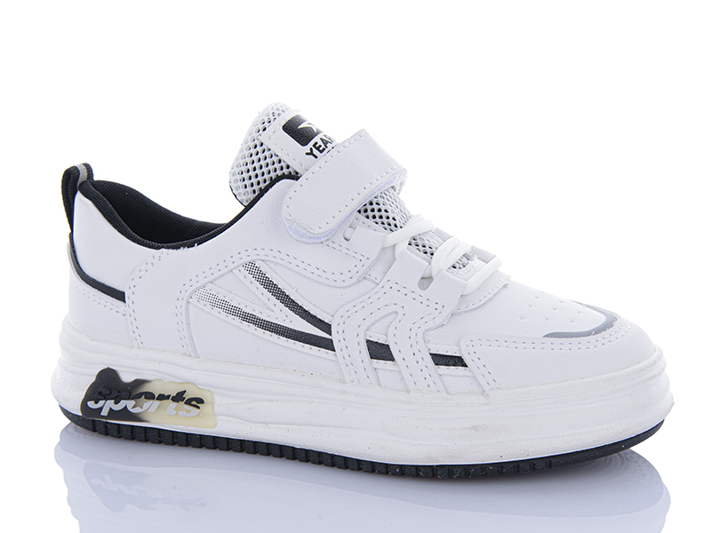 Кроссовки Comfort-baby (25-30) 081 (25-30) (деми)