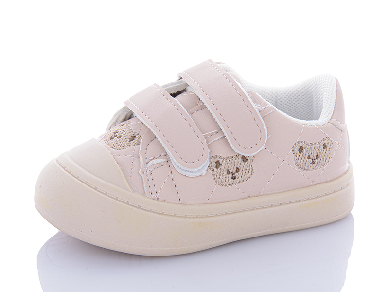 Кроссовки Comfort-baby (16-20) 2333 (11.5-13.5 см) (деми)