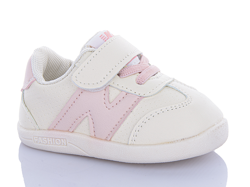 Кроссовки Comfort-baby (16-20) 199-1 (11.5-13.5 см) (деми)
