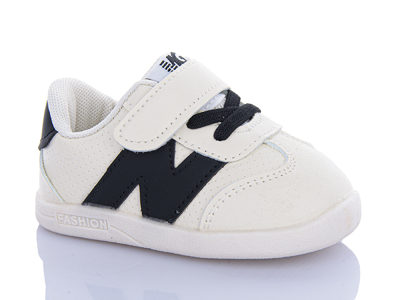 Кроссовки Comfort-baby (16-20) 199-2 (11.5-13.5 см) (деми)