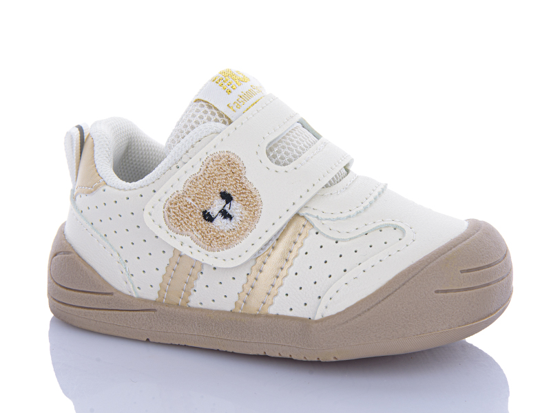 Кроссовки Comfort-baby (18-23) 5678-2 (12.5-15 см) (деми)