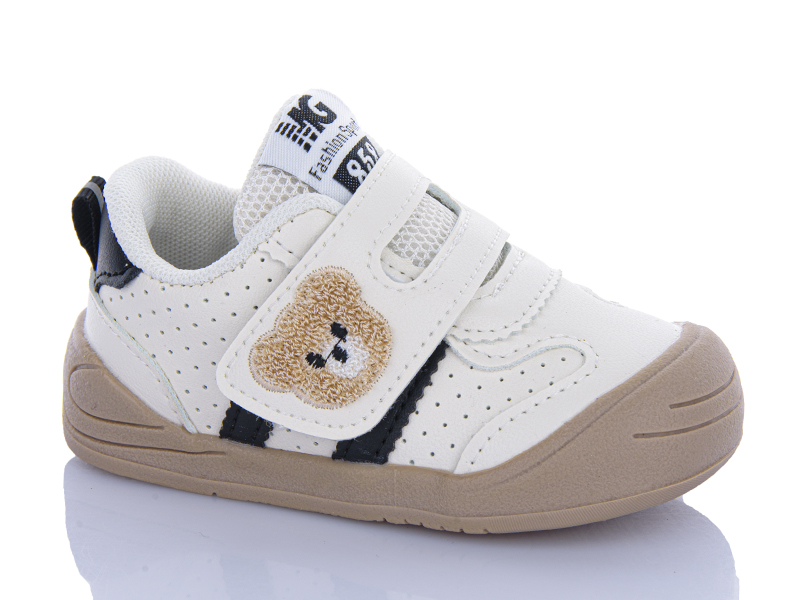 Кроссовки Comfort-baby (18-23) 5678-1 (12.5-15 см) (деми)