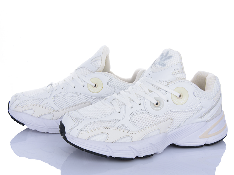 Кроссовки Мир (41-45) 3948-A2000-7 (деми)
