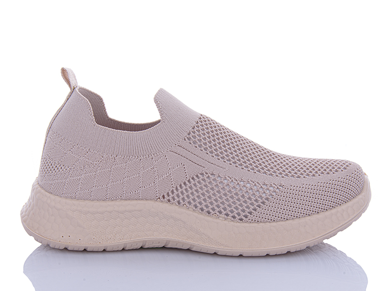 Кроссовки Navigator (36-41) B2010-5 піна (лето)