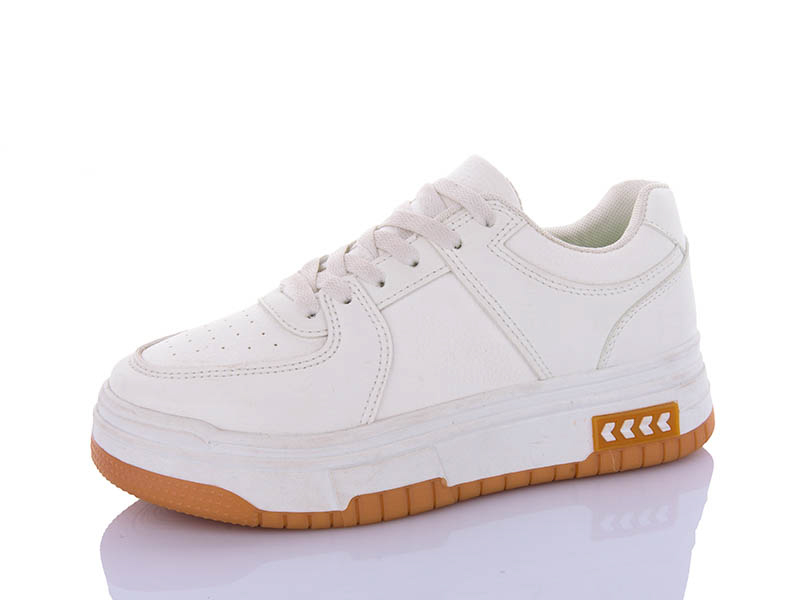 Кроссовки Alimama (36-41) CB002-2 (деми)