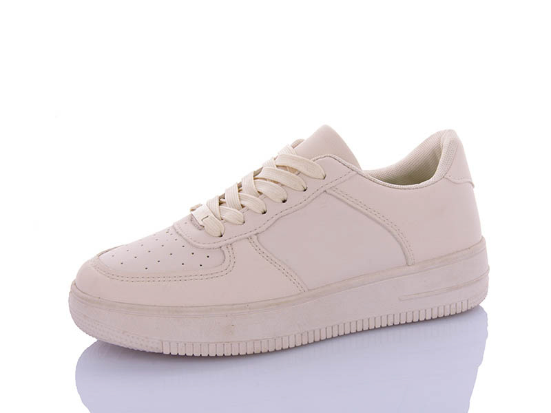 Кроссовки Alimama (36-41) CB003-3 (деми)