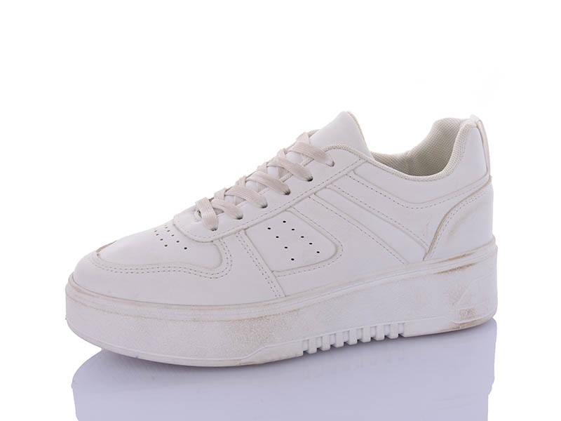 Кроссовки Alimama (36-41) CB005-2 (деми)