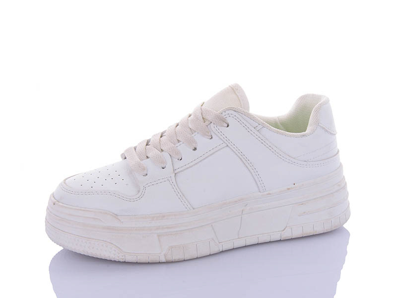 Кроссовки Alimama (36-41) CB006-2 (деми)