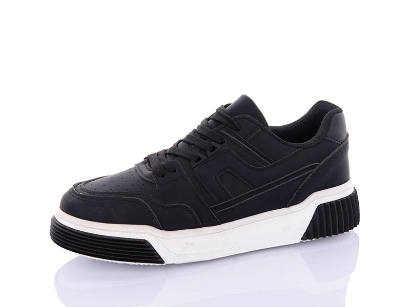 Кроссовки Alimama (36-41) CB008-1 (деми)