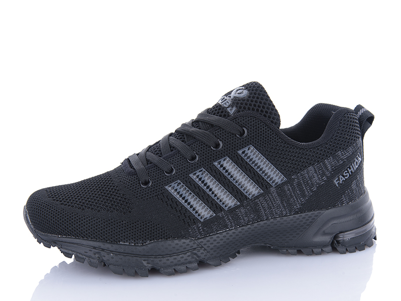 Кроссовки Suba (36-41) B0230-1 піна (деми)