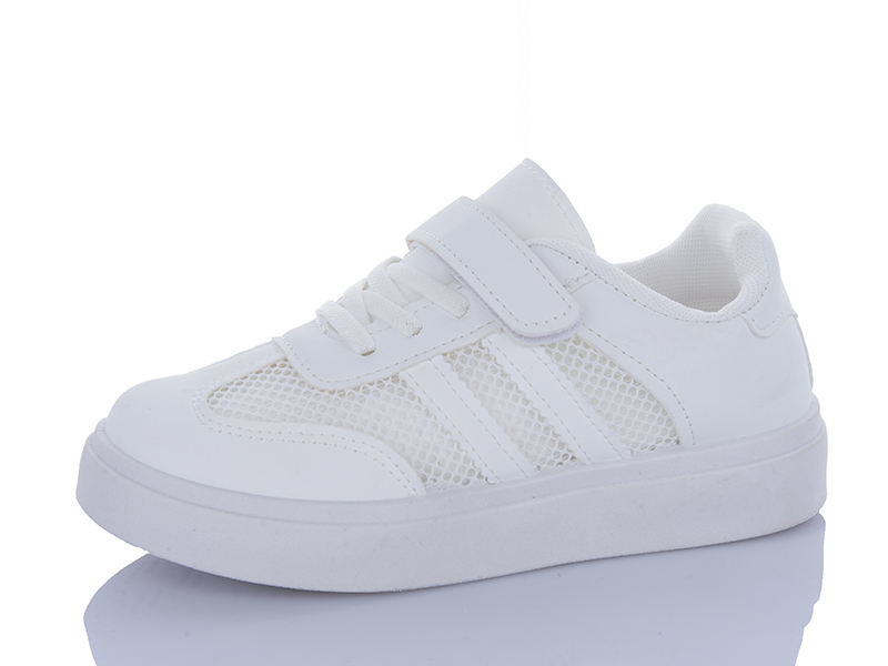 Кроссовки Yalike (32-37) 2061-6 (лето)