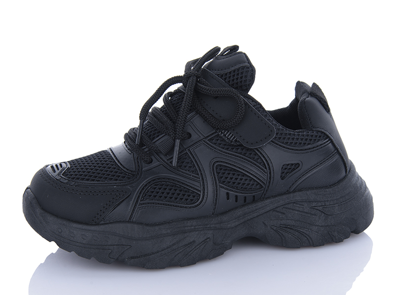 Кроссовки Yalike (32-37) 2072-5 (деми)