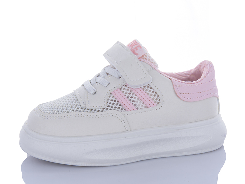 Кроссовки Ashiguli (26-30) 2081-7 (лето)
