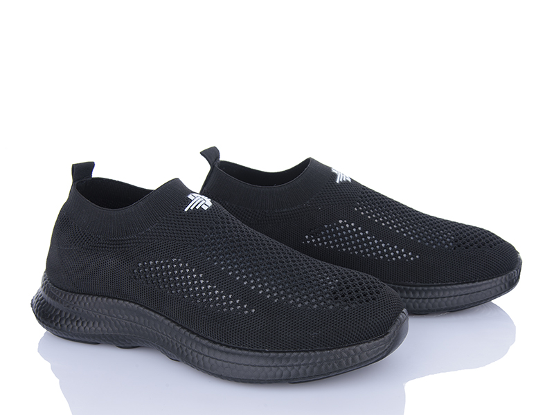 Кроссовки Canoa (41-45) M2073-2 (лето)