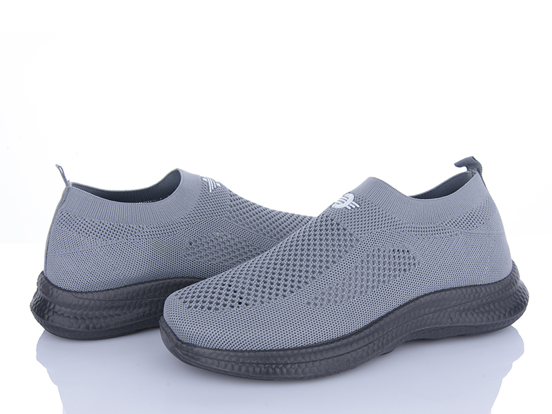 Кроссовки Canoa (41-45) M2073-5 (лето)