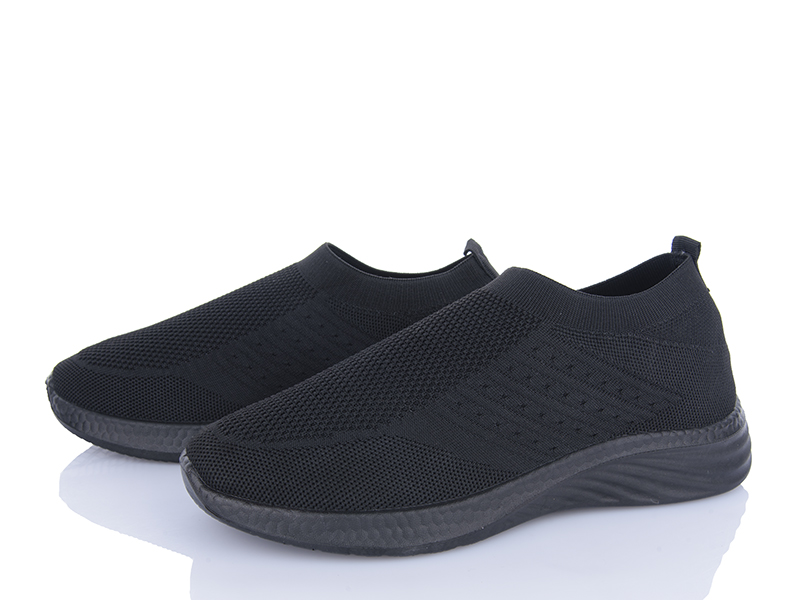 Кроссовки Canoa (41-45) TM3076-2 (лето)