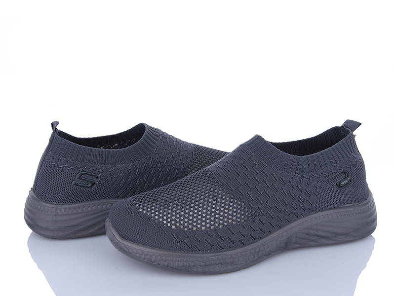 Кроссовки Canoa (41-45) TM3077-4 (лето)