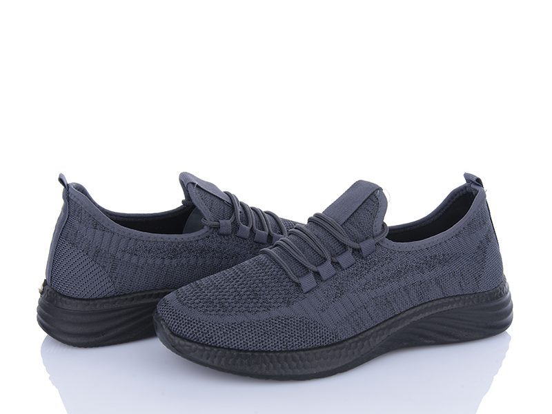 Кроссовки Canoa (41-45) TM3077-5 (лето)
