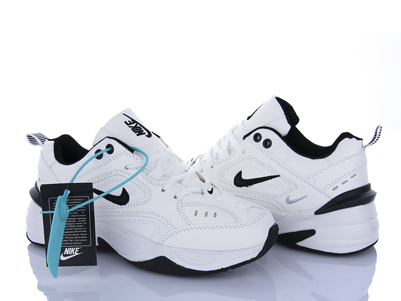 Кроссовки Ledicai (36-41) R682-2 (деми)