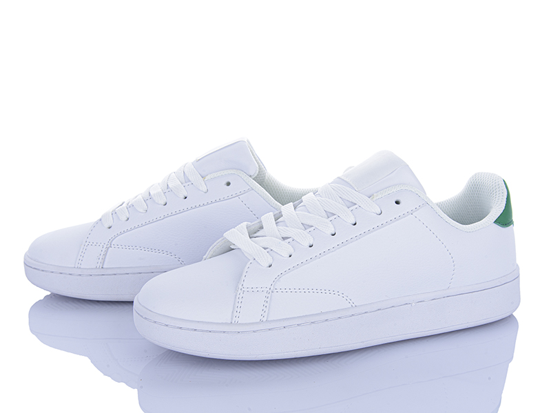 Кроссовки Rama (36-41) E1380-128 (деми)