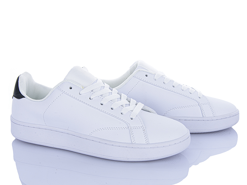 Кроссовки Rama (36-41) E1380-29 (деми)