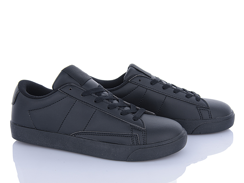 Кроссовки Rama (36-41) E1381-8 (деми)