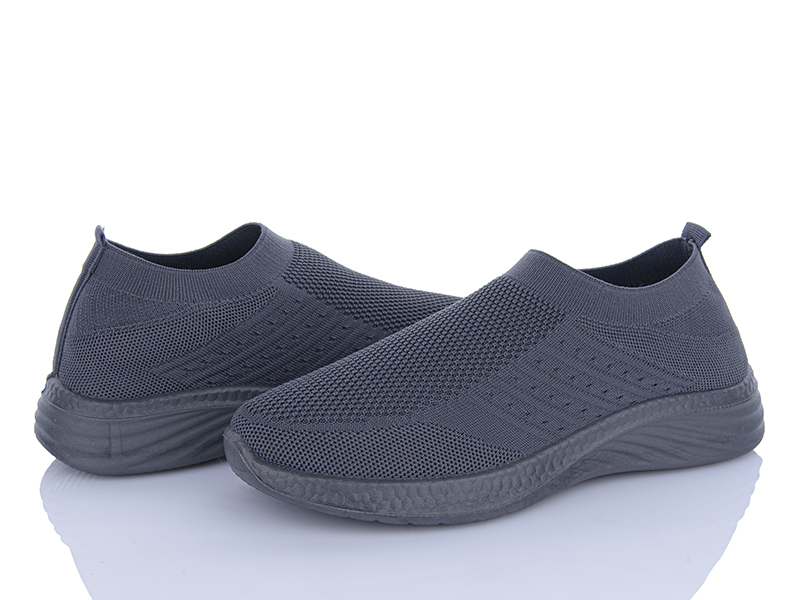Кроссовки Canoa (41-45) TM3076-4 (лето)