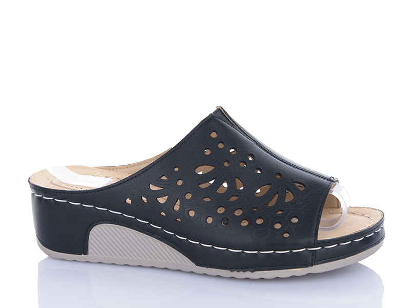 Шлепанцы Chunsen (37-42) W8908-1 (лето)