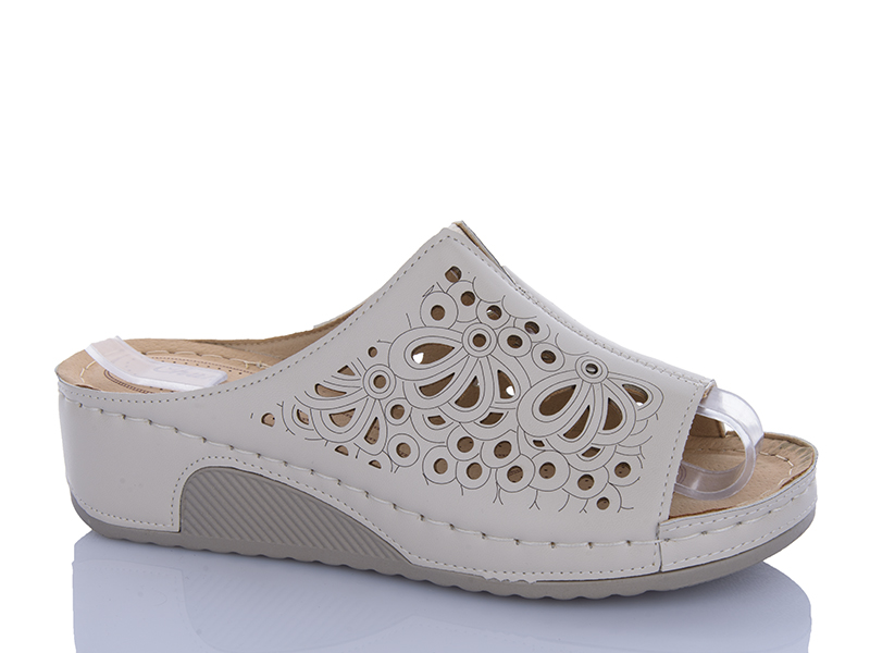 Шлепанцы Chunsen (37-42) W8908-7 (лето)