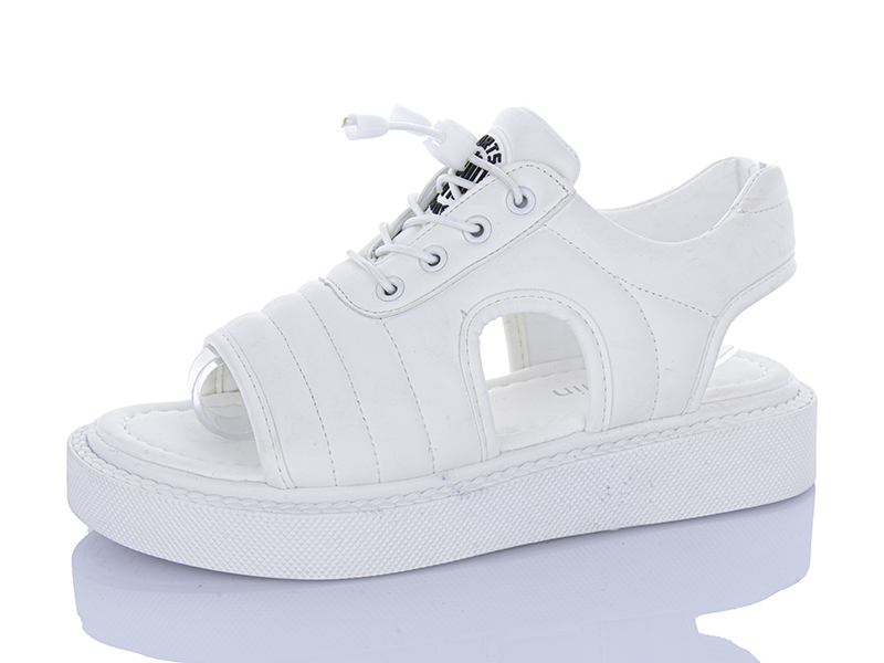 Босоножки Mainelin (36-41) A55-2 (лето)