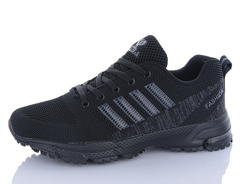 Кроссовки Suba (36-41) B230-1 піна (деми)