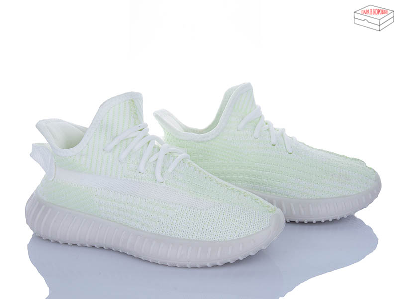 Кроссовки Мир (36-40) 4062-F01-29 (лето)
