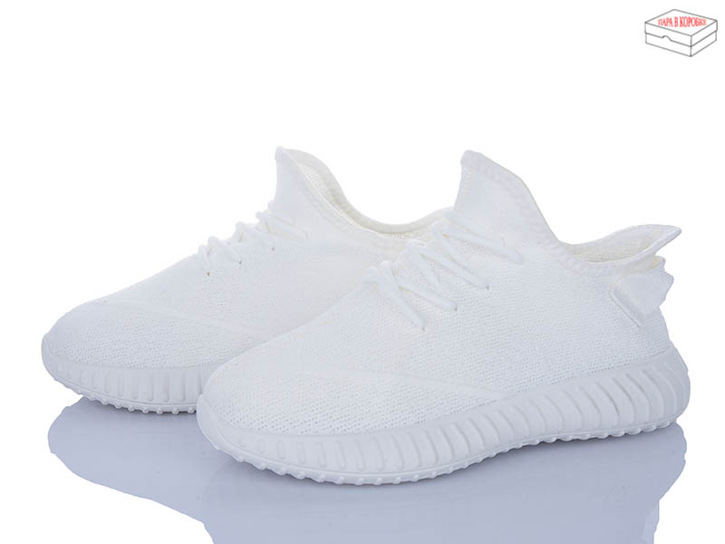 Кроссовки Мир (36-40) 4062-F269-2 (лето)